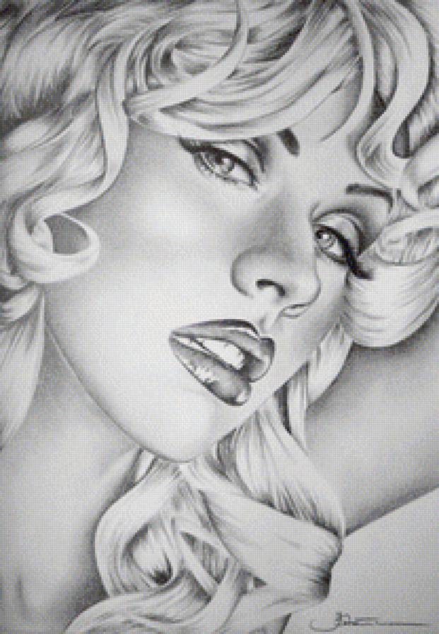 №1162802 - предпросмотр