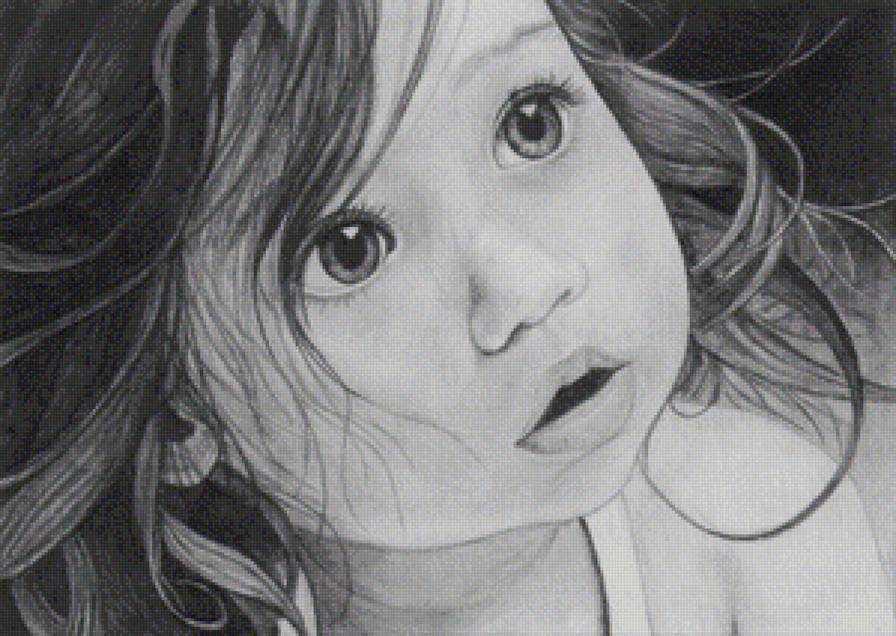 №1162806 - предпросмотр