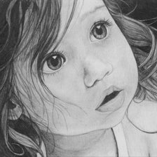 Схема вышивки «№1162806»