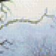 Предпросмотр схемы вышивки «дерево» (№1162835)