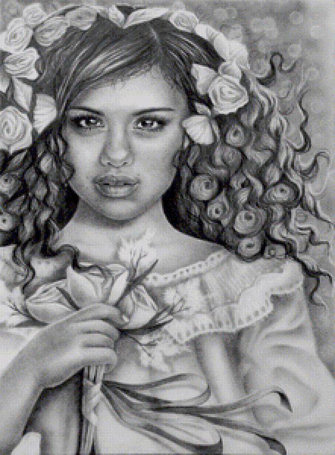 №1162837 - предпросмотр