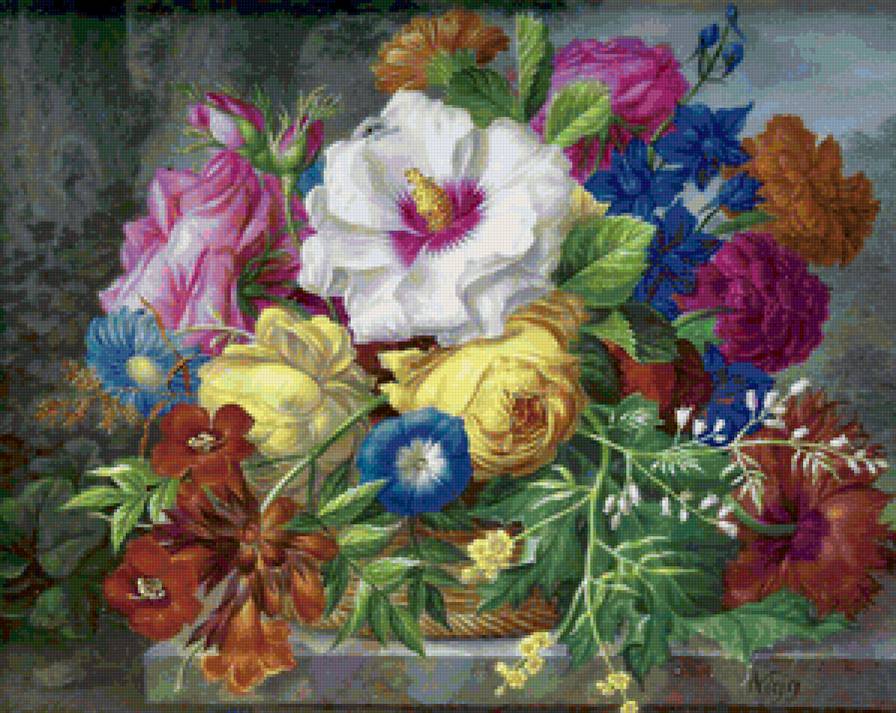 №1162860 - предпросмотр