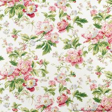 Схема вышивки «старинный рисунок»