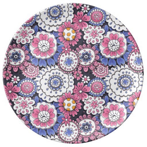 подушка - цветы, подушка - оригинал