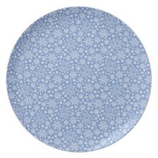 Схема вышивки «подушка»