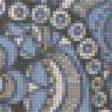 Предпросмотр схемы вышивки «подушка» (№1163160)