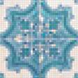 Предпросмотр схемы вышивки «орнамент» (№1163174)