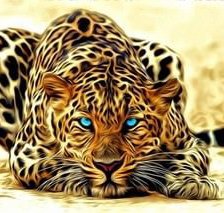 Схема вышивки «№1163753»