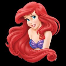 Схема вышивки «№1163892»