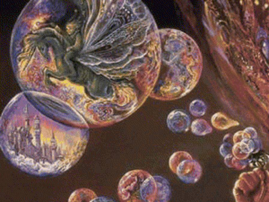 Познание 1 - предпросмотр