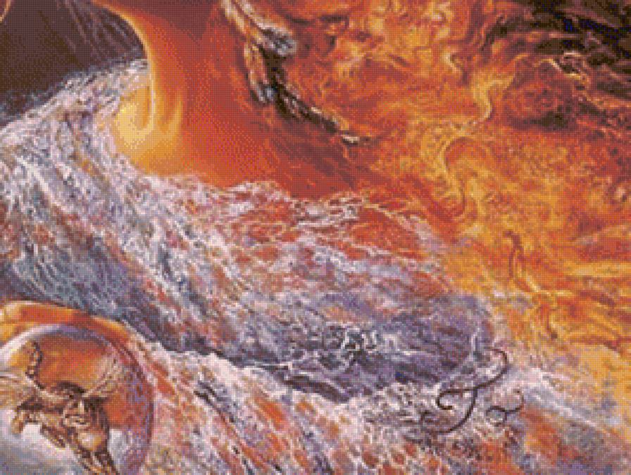 Познание 4 - предпросмотр