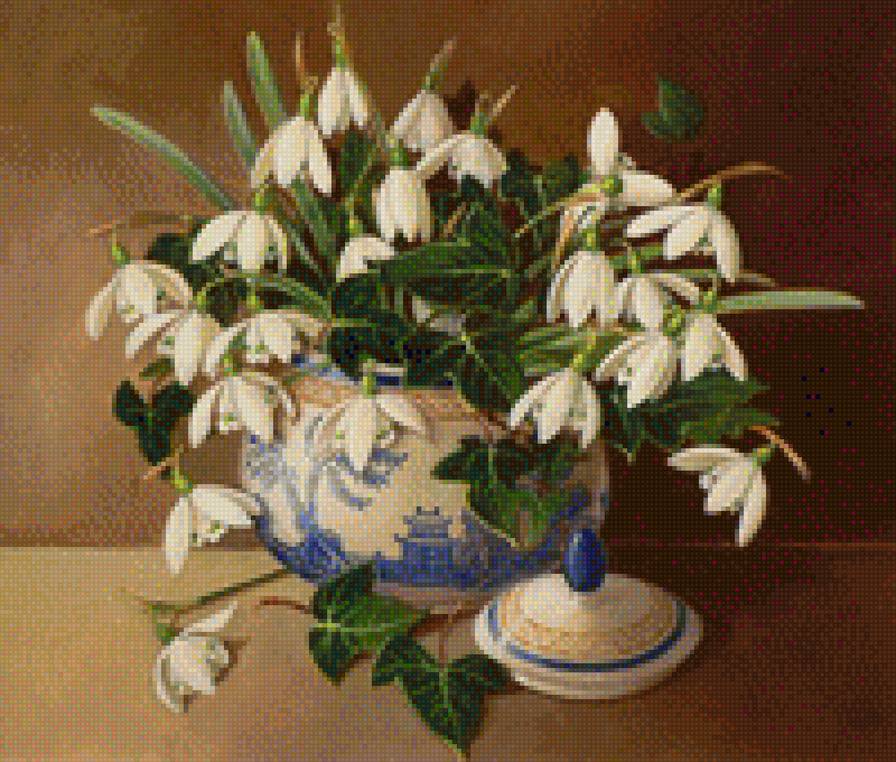 №1164883 - предпросмотр