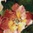 Предпросмотр схемы вышивки «натюрморт» (№1165354)