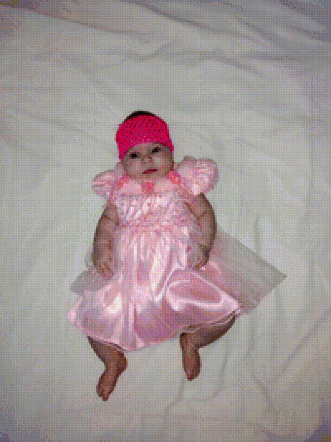 29.02.2016. - предпросмотр