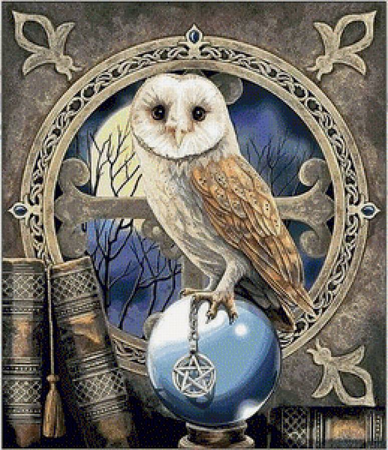 №1165475 - предпросмотр