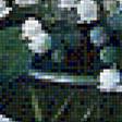 Предпросмотр схемы вышивки «№1165491»