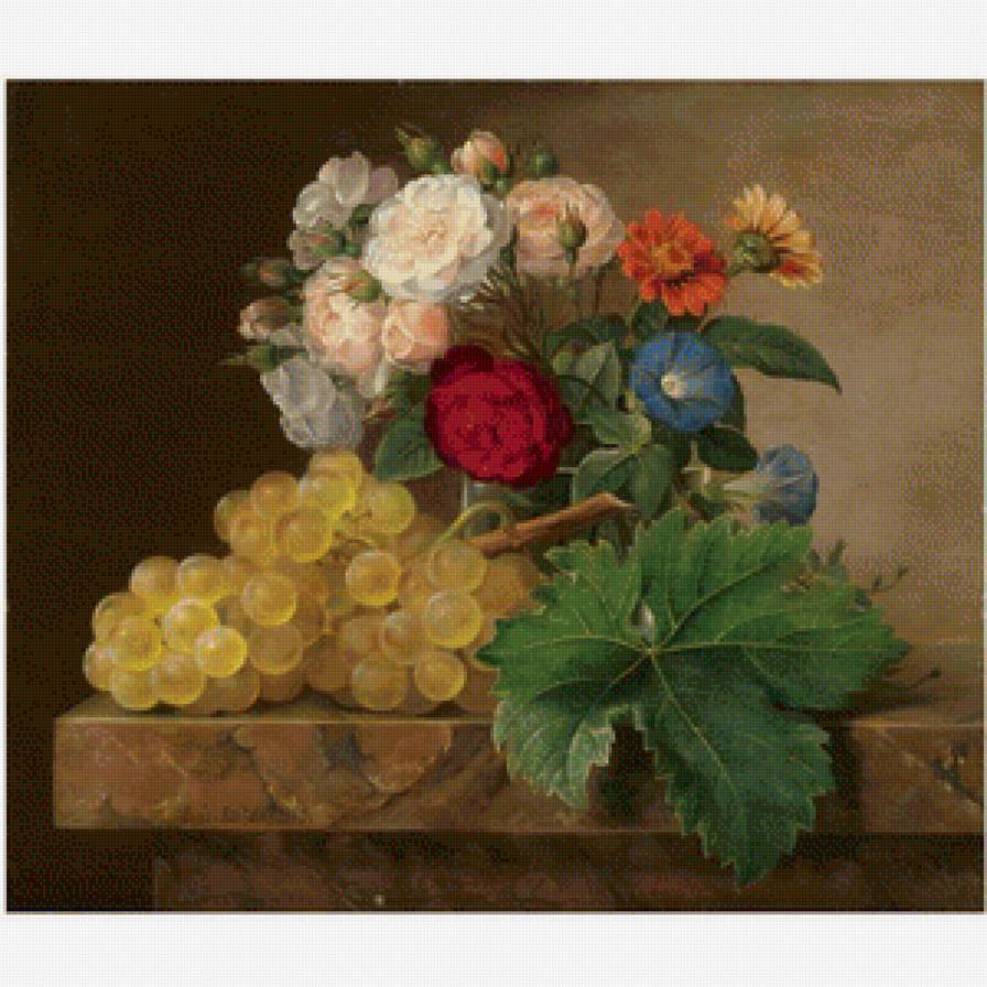 №1167173 - предпросмотр