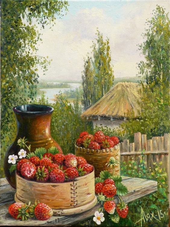 №1167446 - оригинал