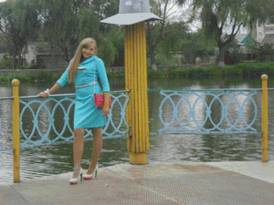 Женя - предпросмотр