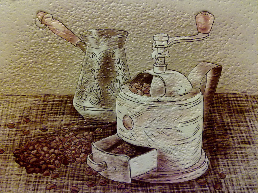 №3 - оригинал