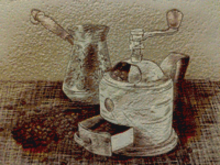 №3 - предпросмотр