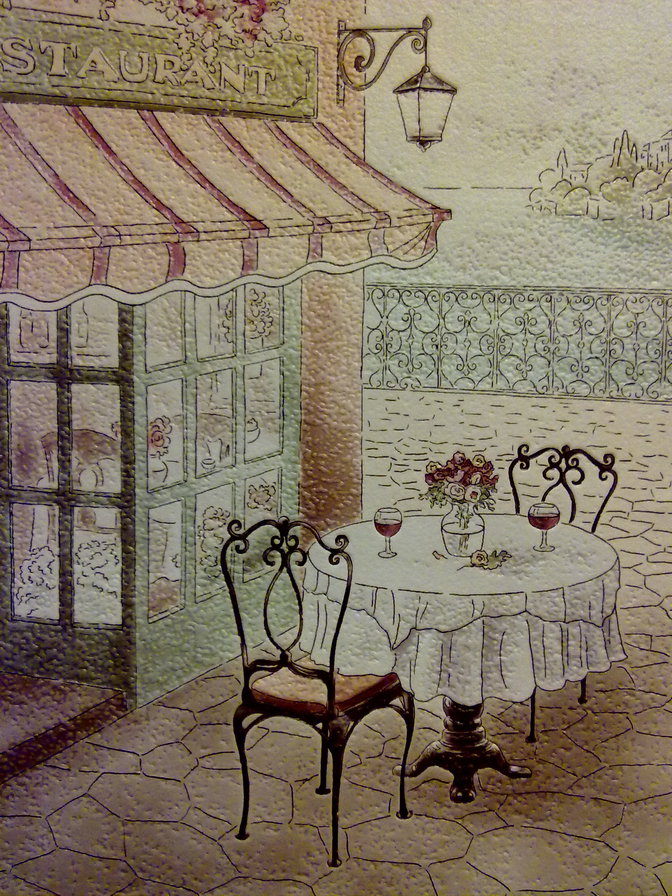 №1 - оригинал