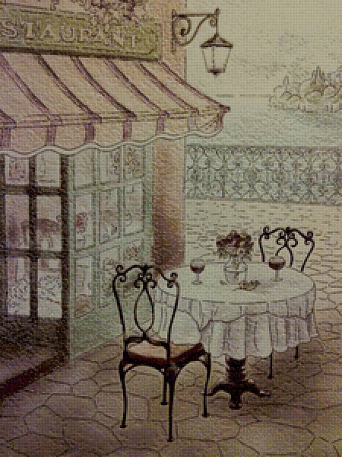 №1 - предпросмотр