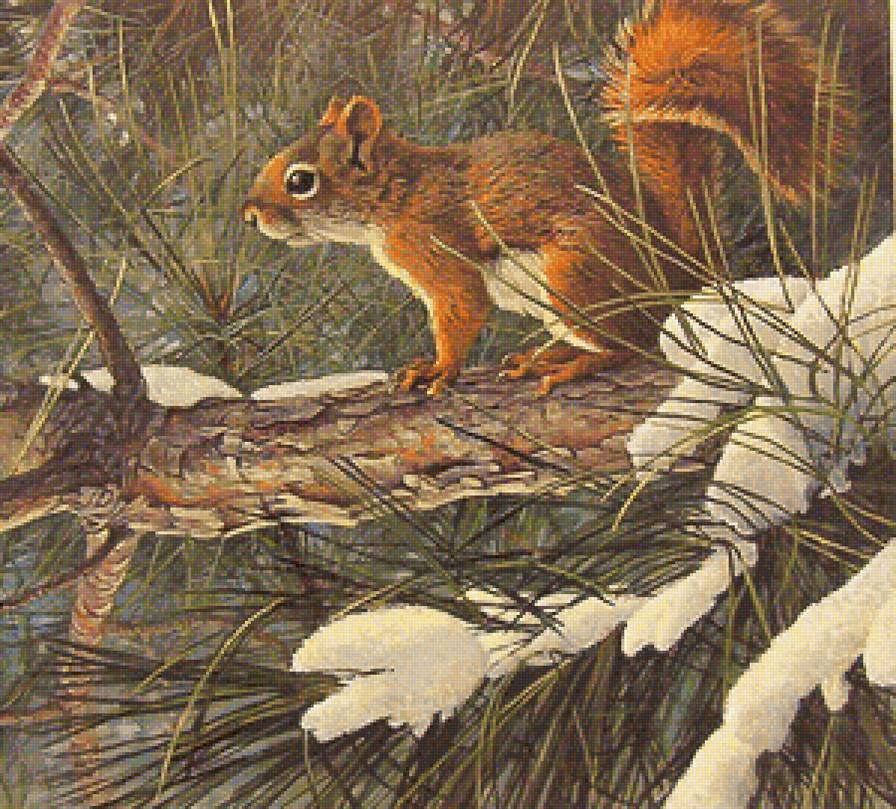 118 - предпросмотр