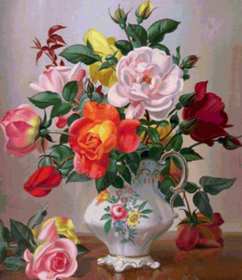 №1169004 - предпросмотр