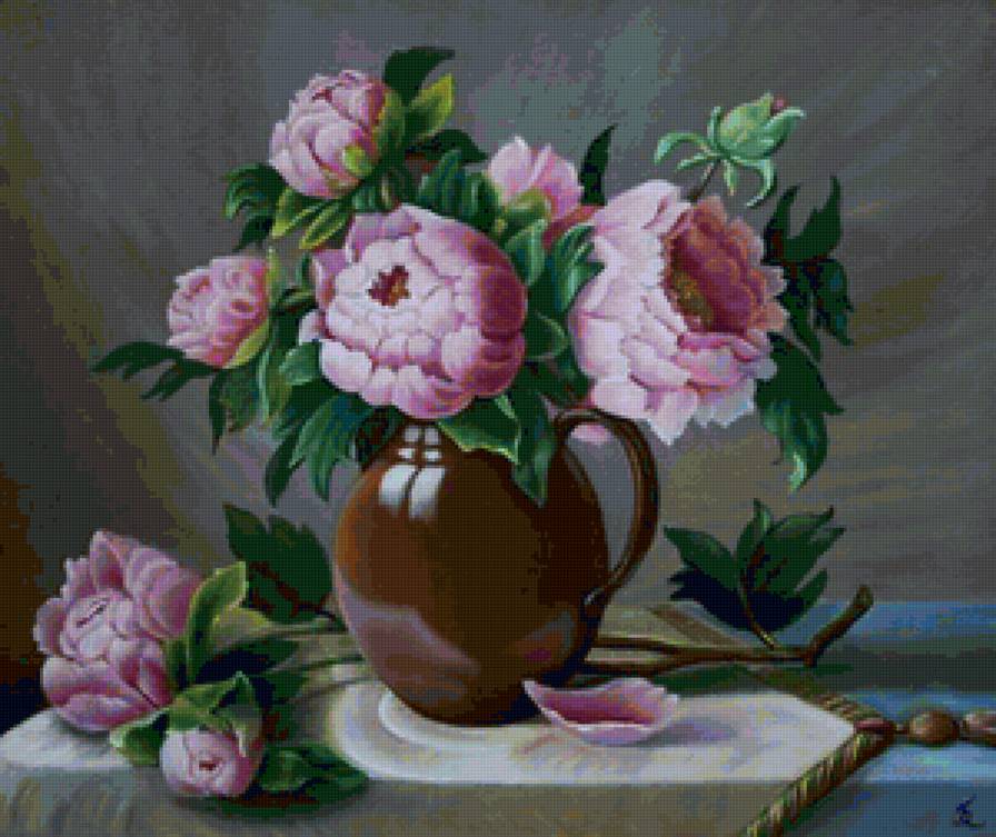 №1169034 - предпросмотр