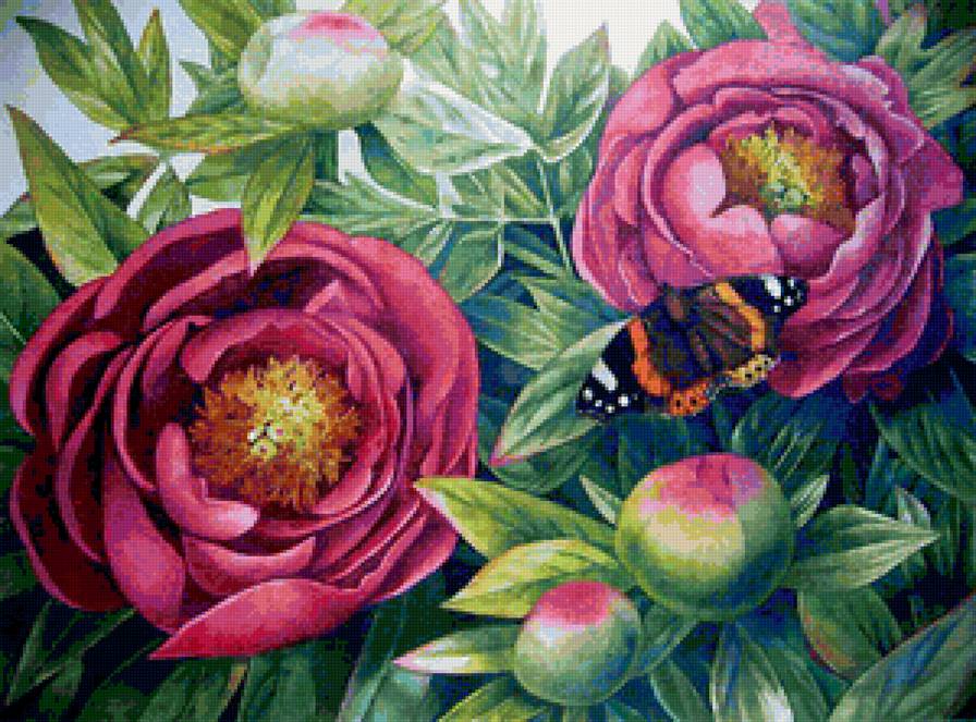 №1169057 - предпросмотр