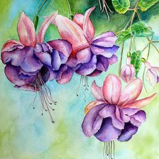 Оригинал схемы вышивки «№1169281»