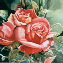 Схема вышивки «№1169293»