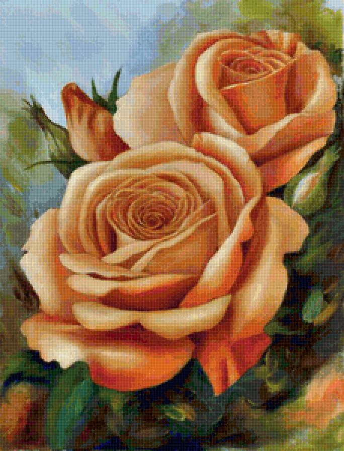 №1169314 - предпросмотр