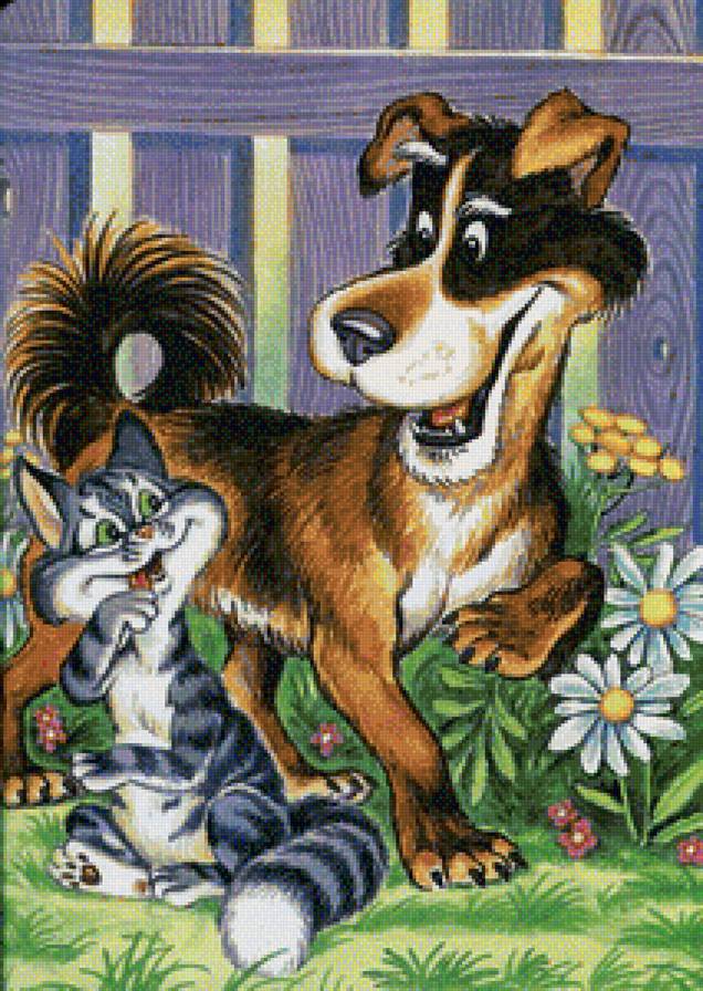 детская - предпросмотр