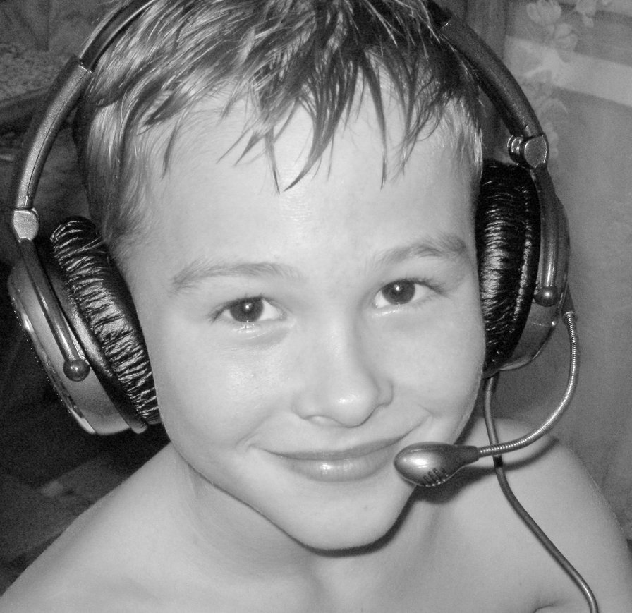 картина 3 - оригинал