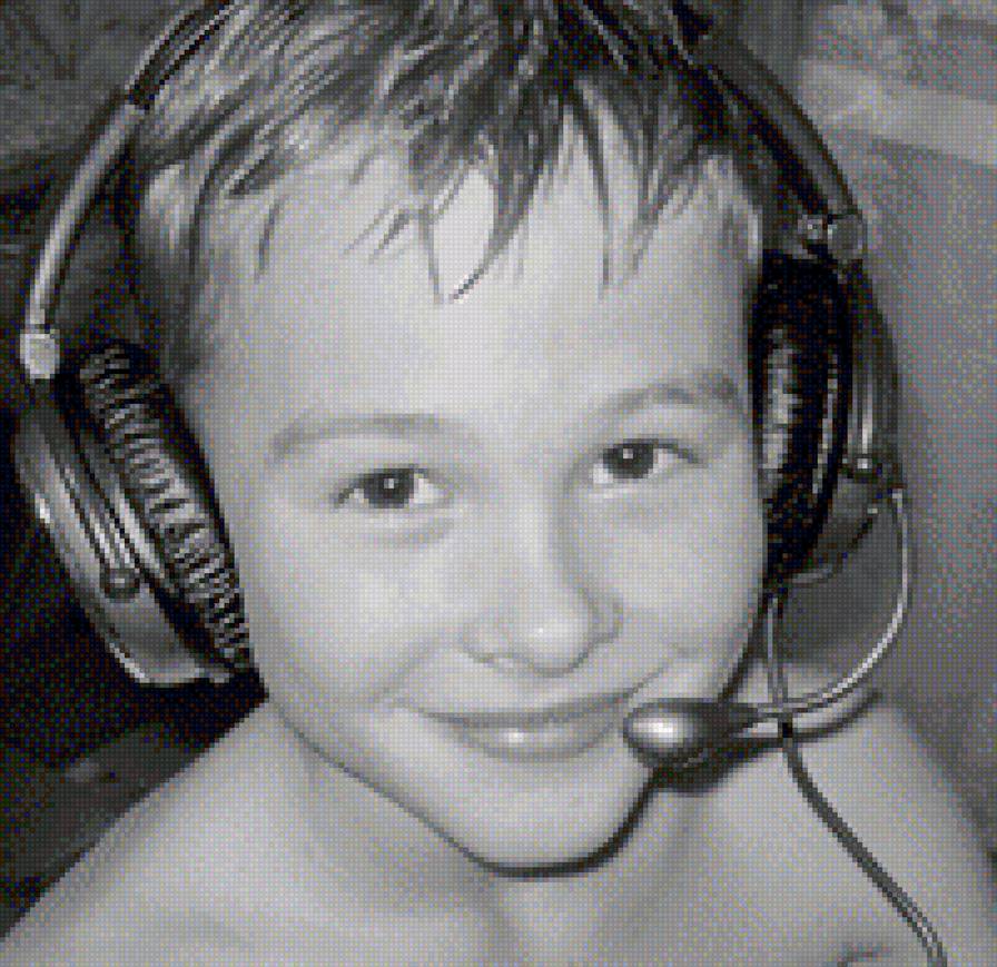 картина 3 - предпросмотр