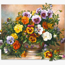 Схема вышивки «№1171020»