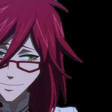 Схема вышивки «Грелька»