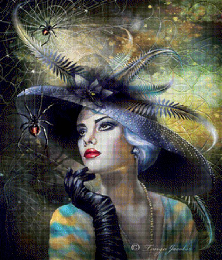 ledi - moteris, ledi - предпросмотр