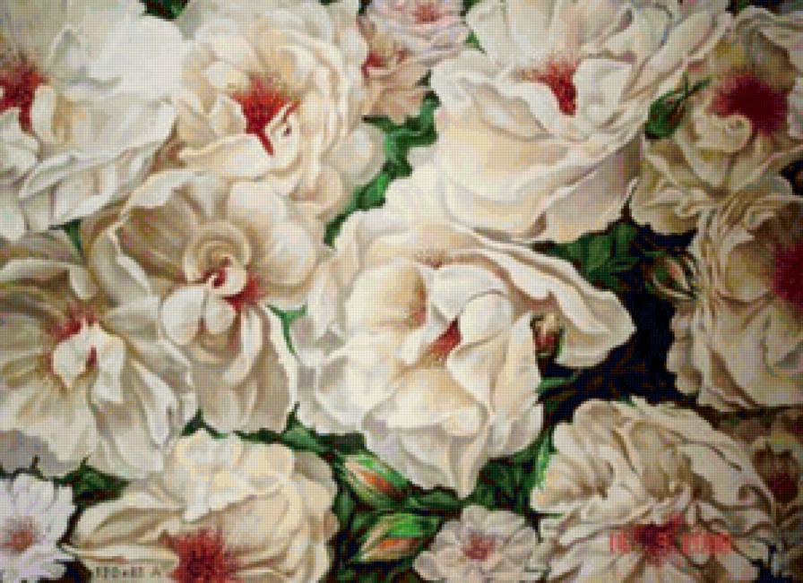 №1171575 - предпросмотр