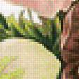 Предпросмотр схемы вышивки «№1172187»