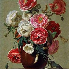 Схема вышивки «№1172480»