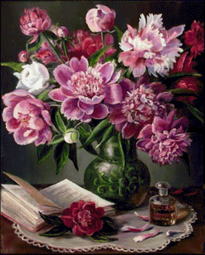 №1172494 - предпросмотр