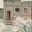 Предпросмотр схемы вышивки «пейзаж» (№1172644)