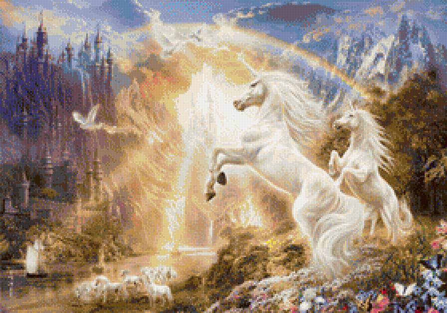 №1172983 - предпросмотр