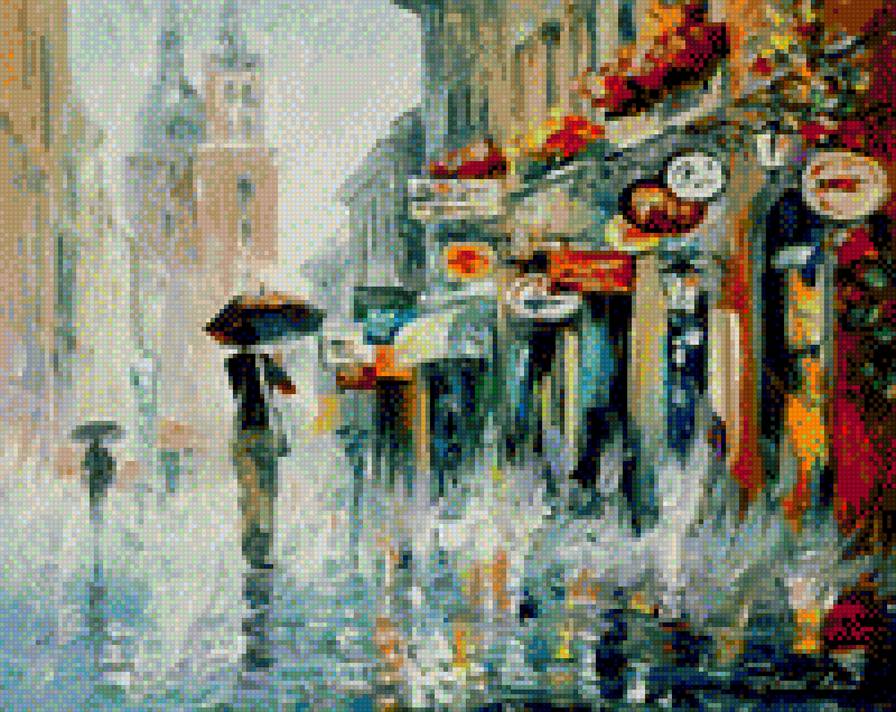 grad new - предпросмотр