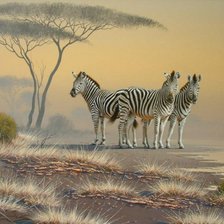 Схема вышивки «№1174019»