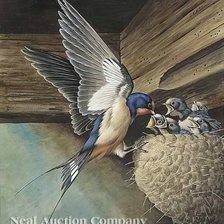 Схема вышивки «№1174317»