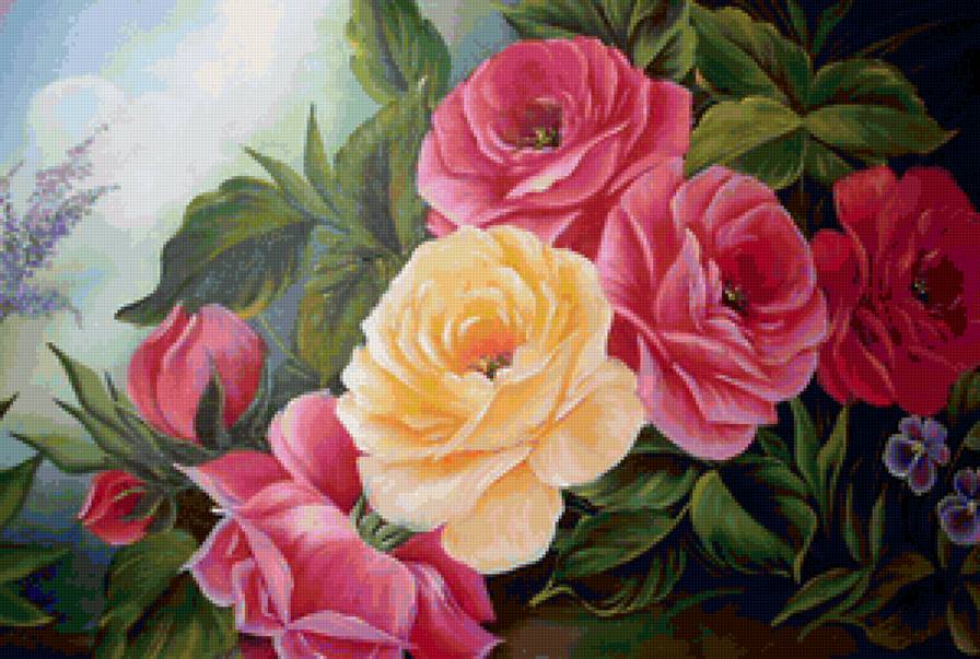 №1174368 - предпросмотр